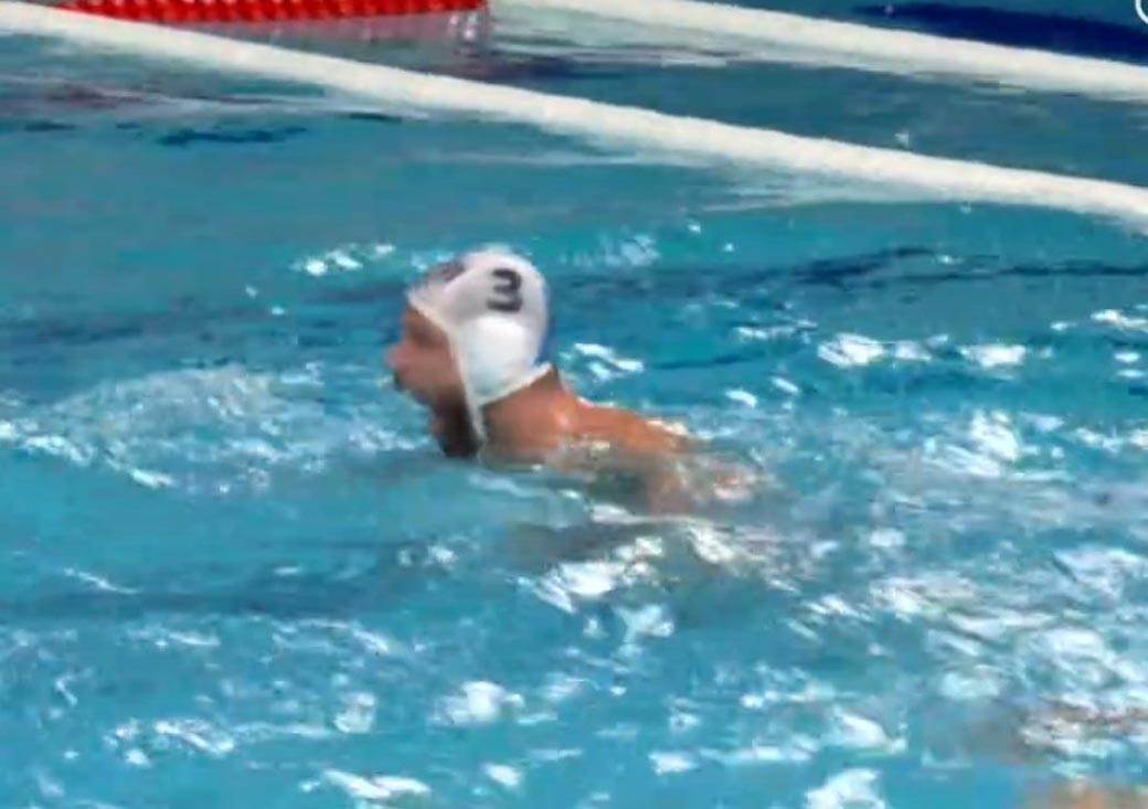 Srbija, vaterpolo, slavlje, španija (8)