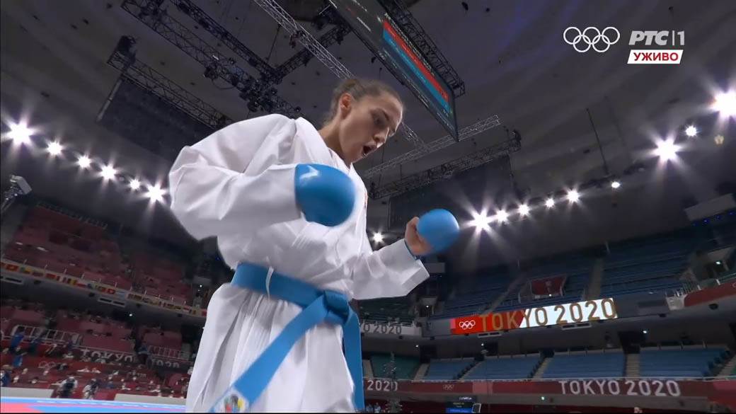 jovana preković  (3)