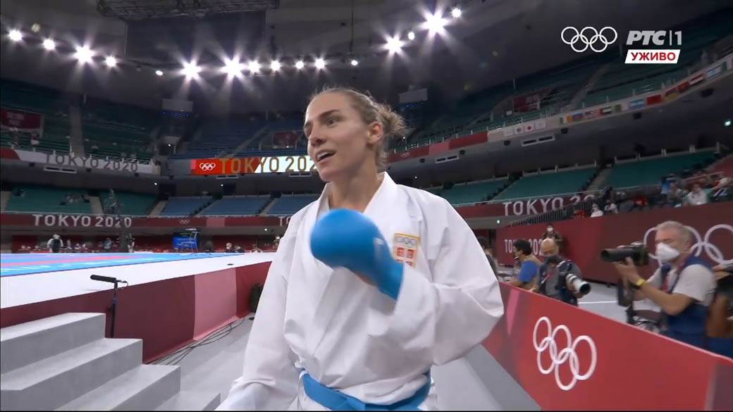 jovana preković  (4)