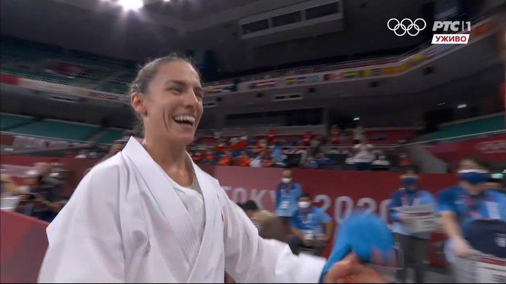 jovana preković  (5)