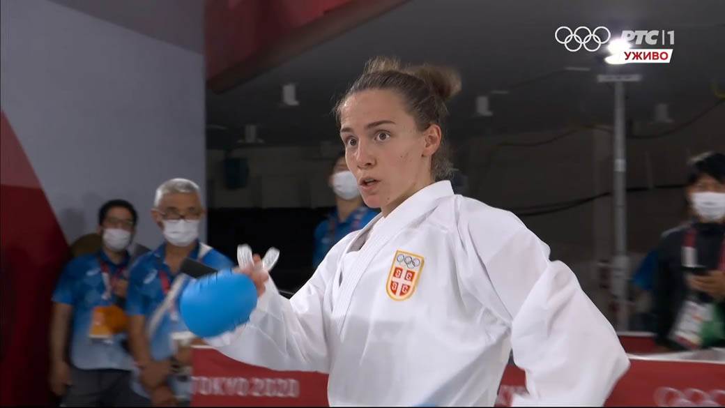 jovana preković  (7)