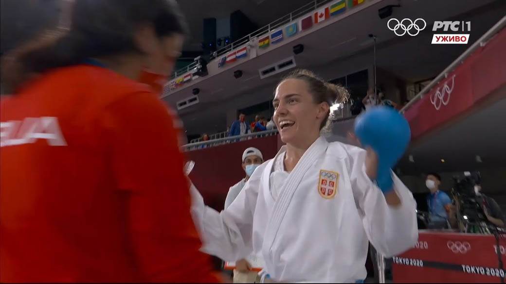 jovana preković  (8)