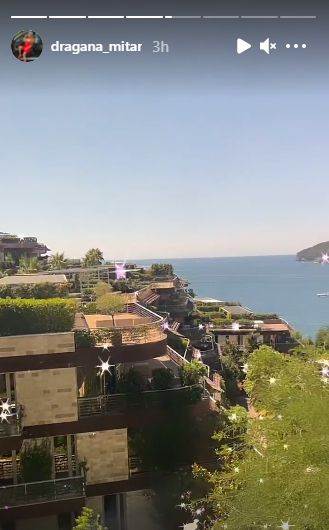 dragana-mitar-3