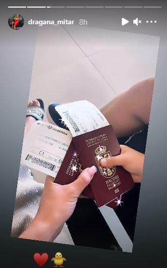 dragana-mitar-5