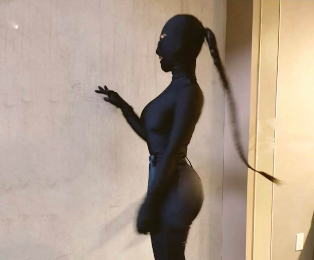 Screenshot_20210807-170114_Instagram