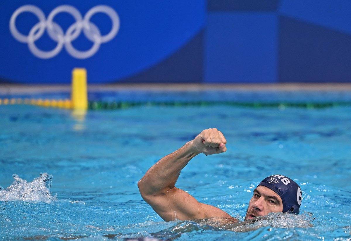 srbija grčka vaterpolo 4