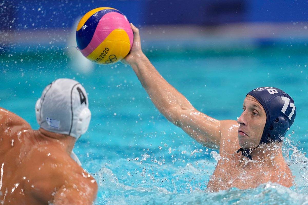 vaterpolisti srbije 1