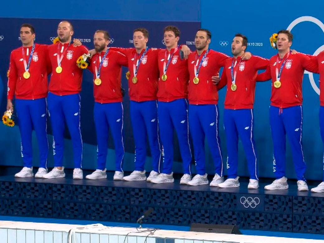 Olimpijada vaterpolo 3