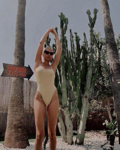 Kristina i Nataša Bekvalac pokreću svoj rijaliti