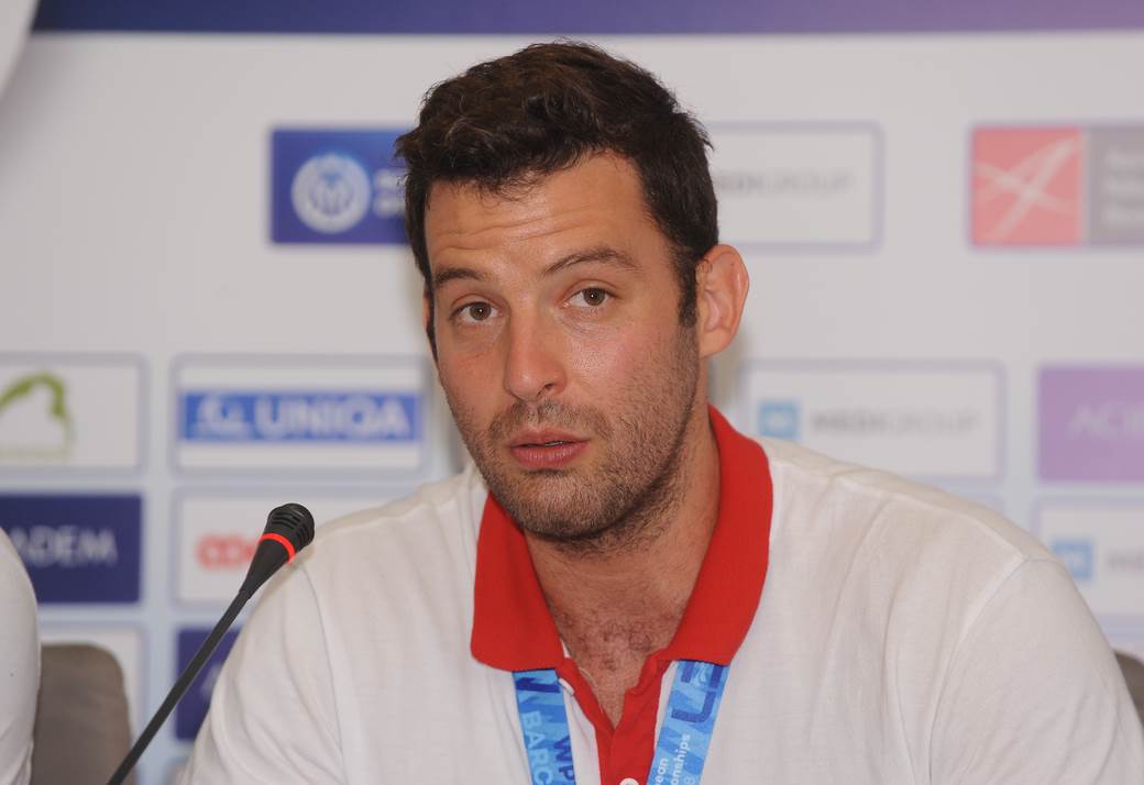 20180729npFilipovicF14