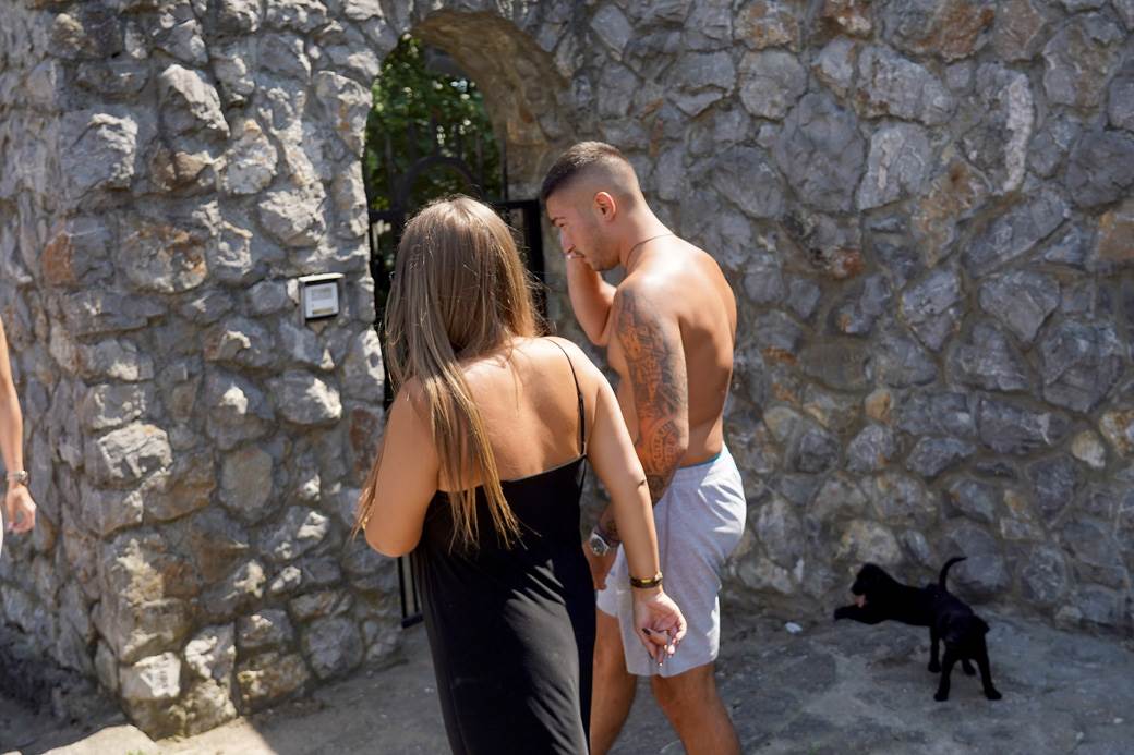 Mirko Šijan Slavlje (5)