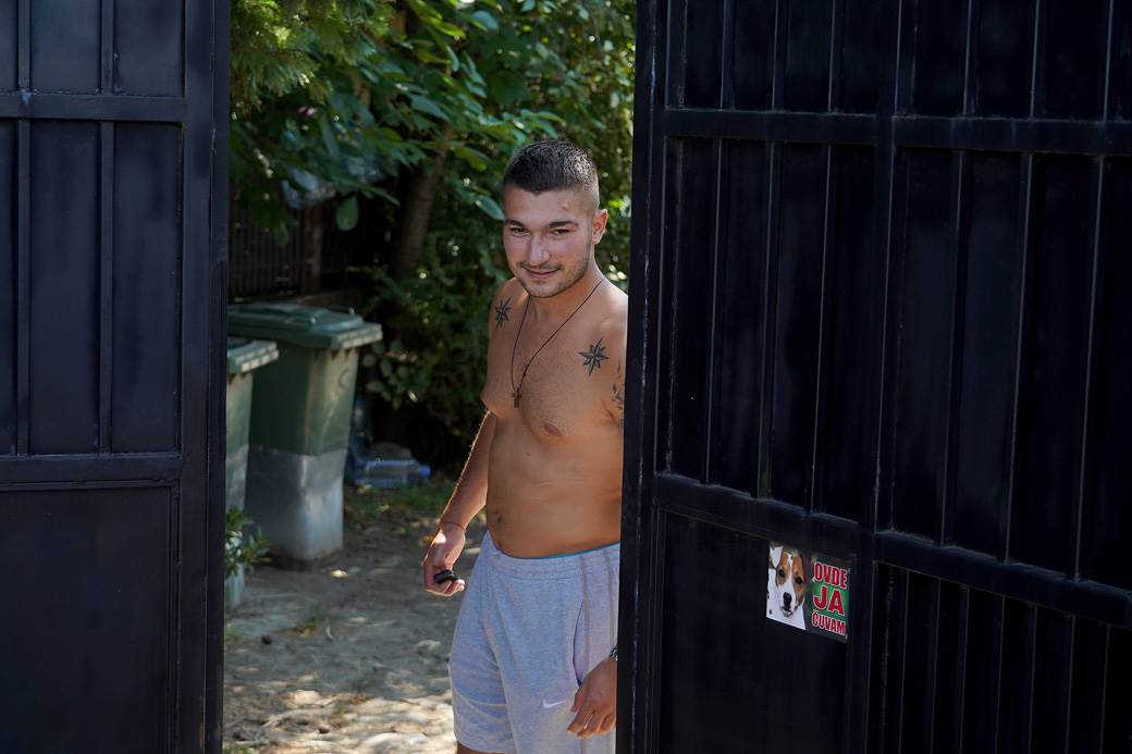 Mirko Šijan Slavlje (6)