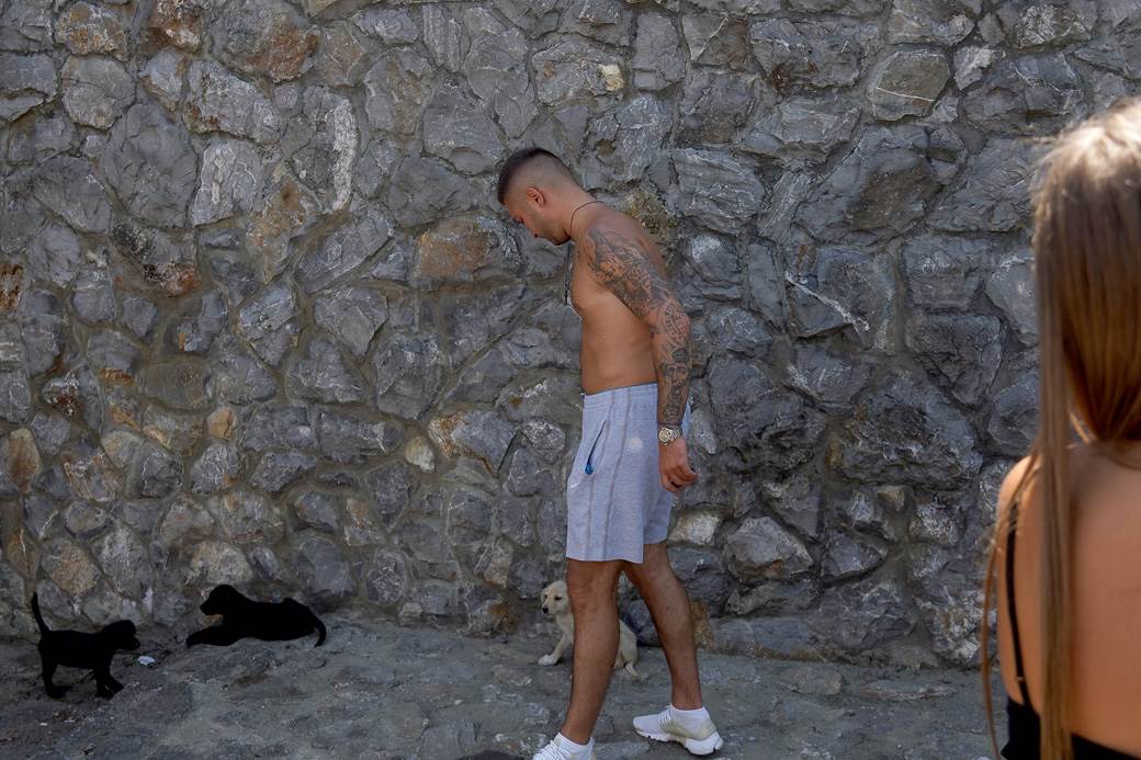 Mirko Šijan Slavlje (4)