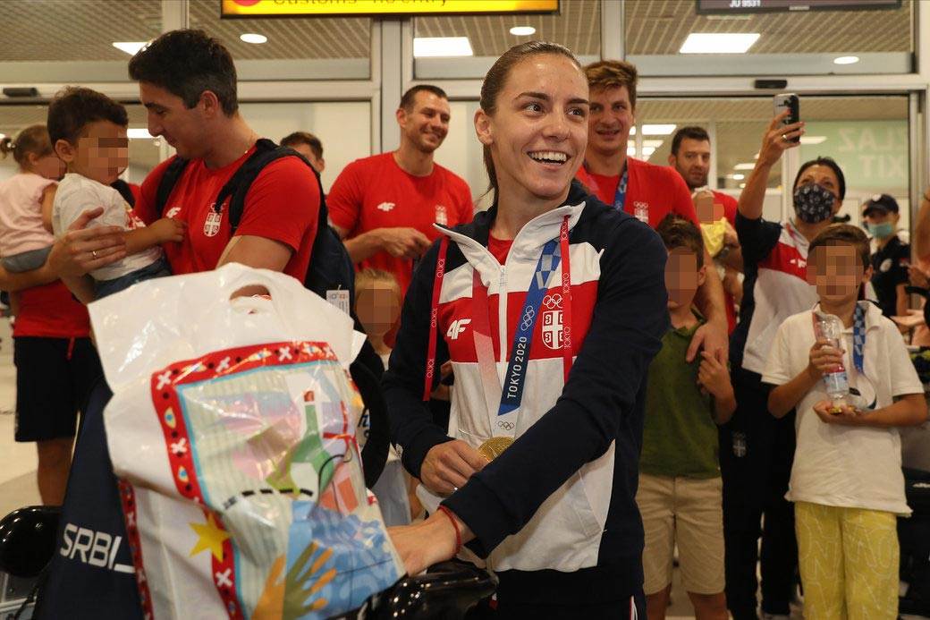 Jovana Preković (3)