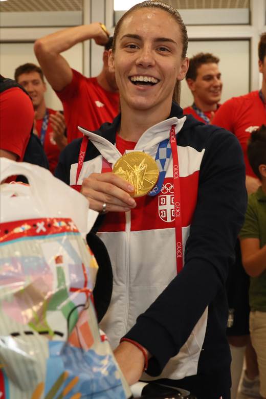 Jovana preković (7)