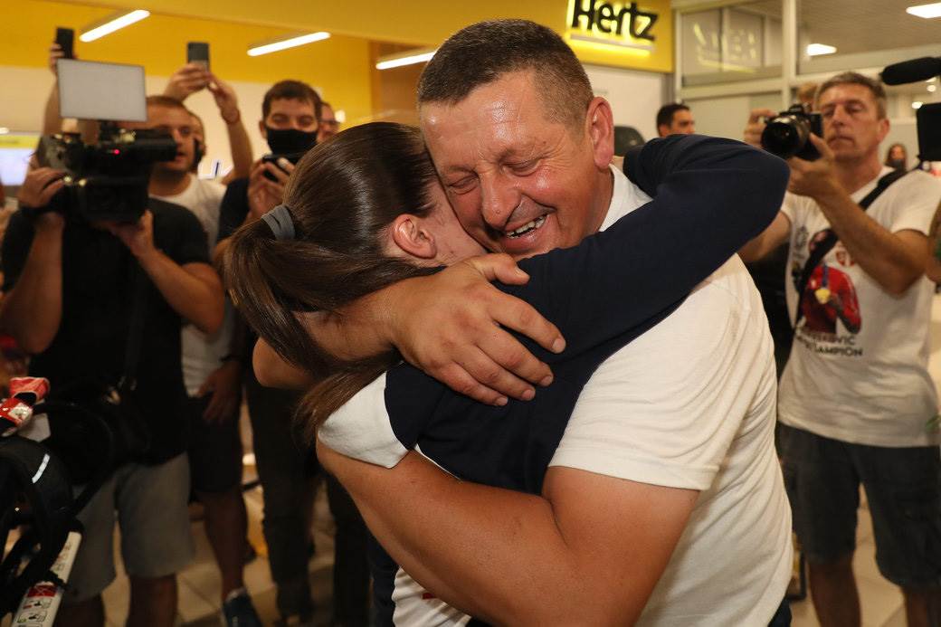 Jovana preković (8)