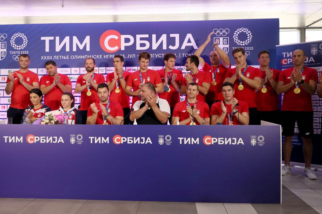 Vaterpolisti press (1)