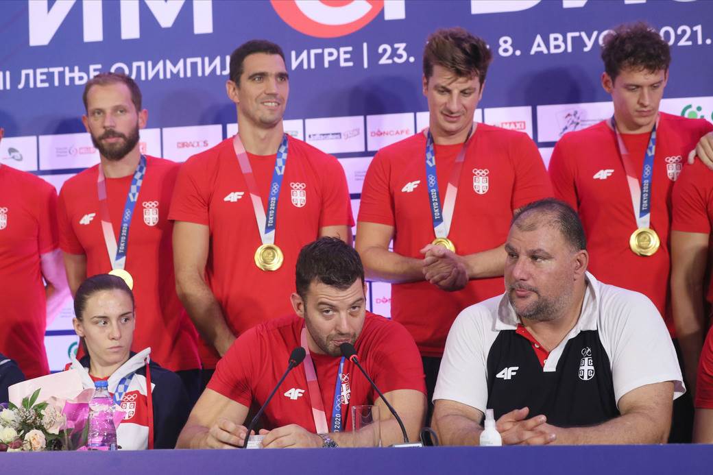 Vaterpolisti press (4)