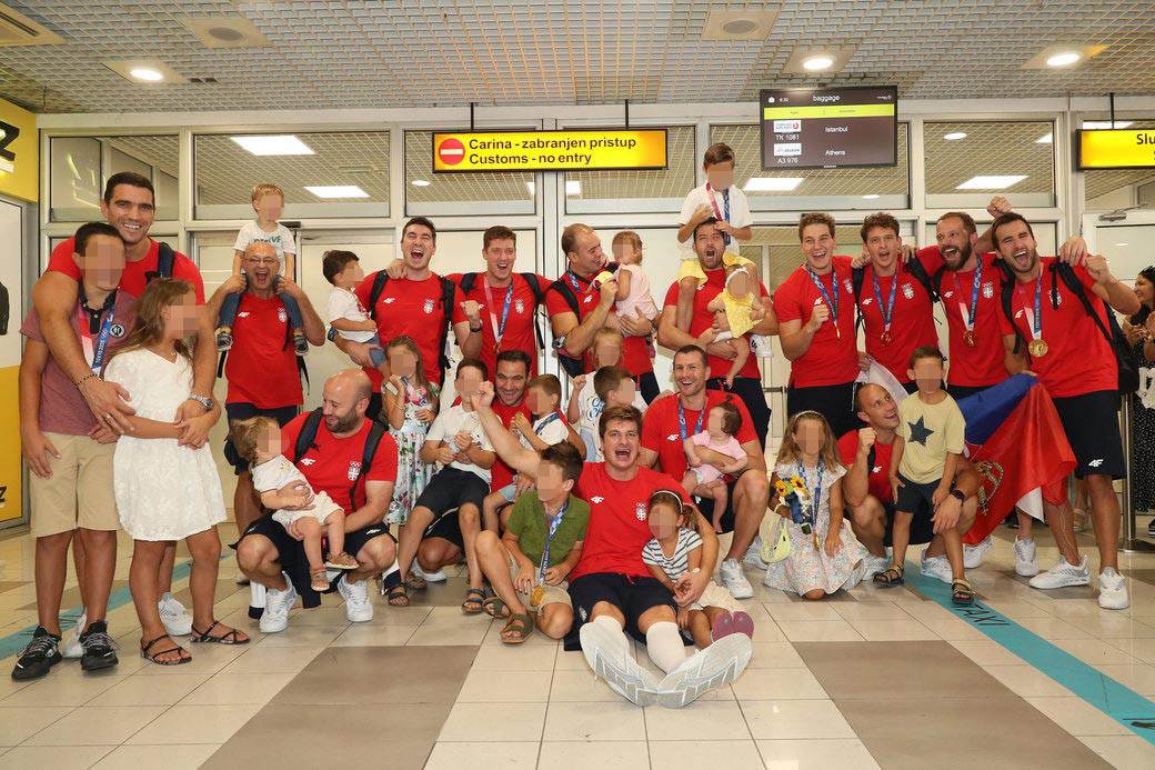 Vaterpolisti-doček-(5)