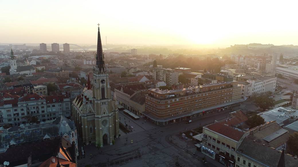 Novi sad (9)