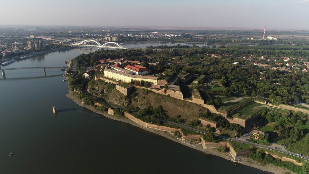 Novi sad (12)