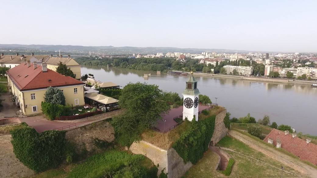 Novi sad (14)