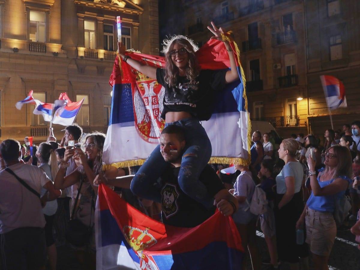 Doček vaterpolista, Tokyo 2020, skupština, vaterpolisti, vaterpolo (1)