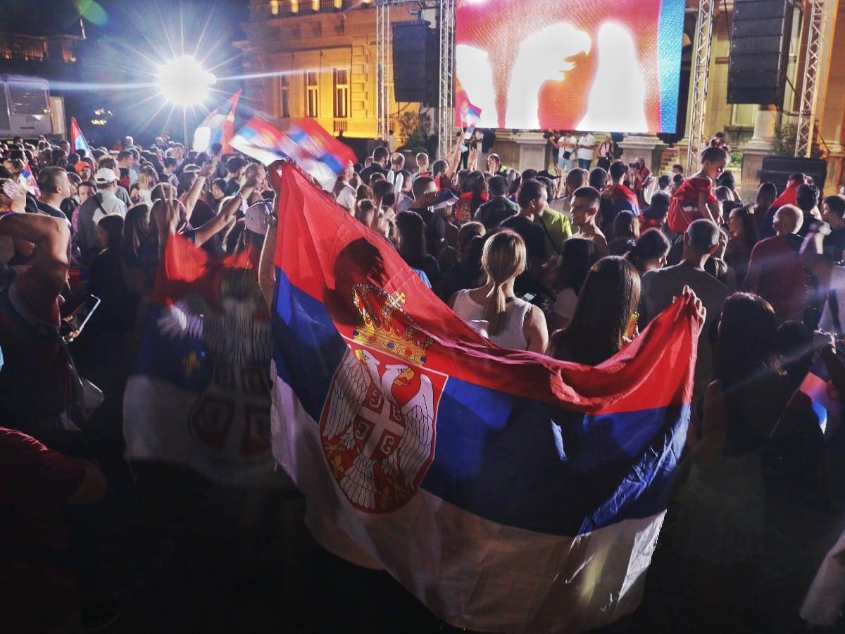 Doček vaterpolista, Tokyo 2020, skupština, vaterpolisti, vaterpolo (2)