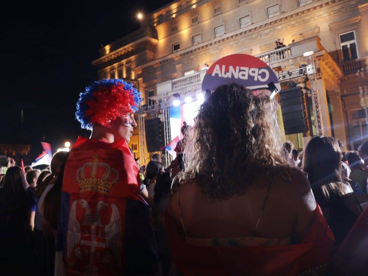 Doček vaterpolista, Tokyo 2020, skupština, vaterpolisti, vaterpolo (3)