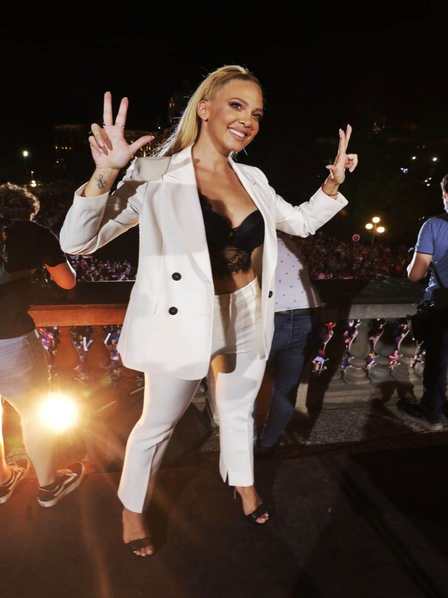 Doček vaterpolista, Tokyo 2020, skupština, vaterpolisti, vaterpolo (4)