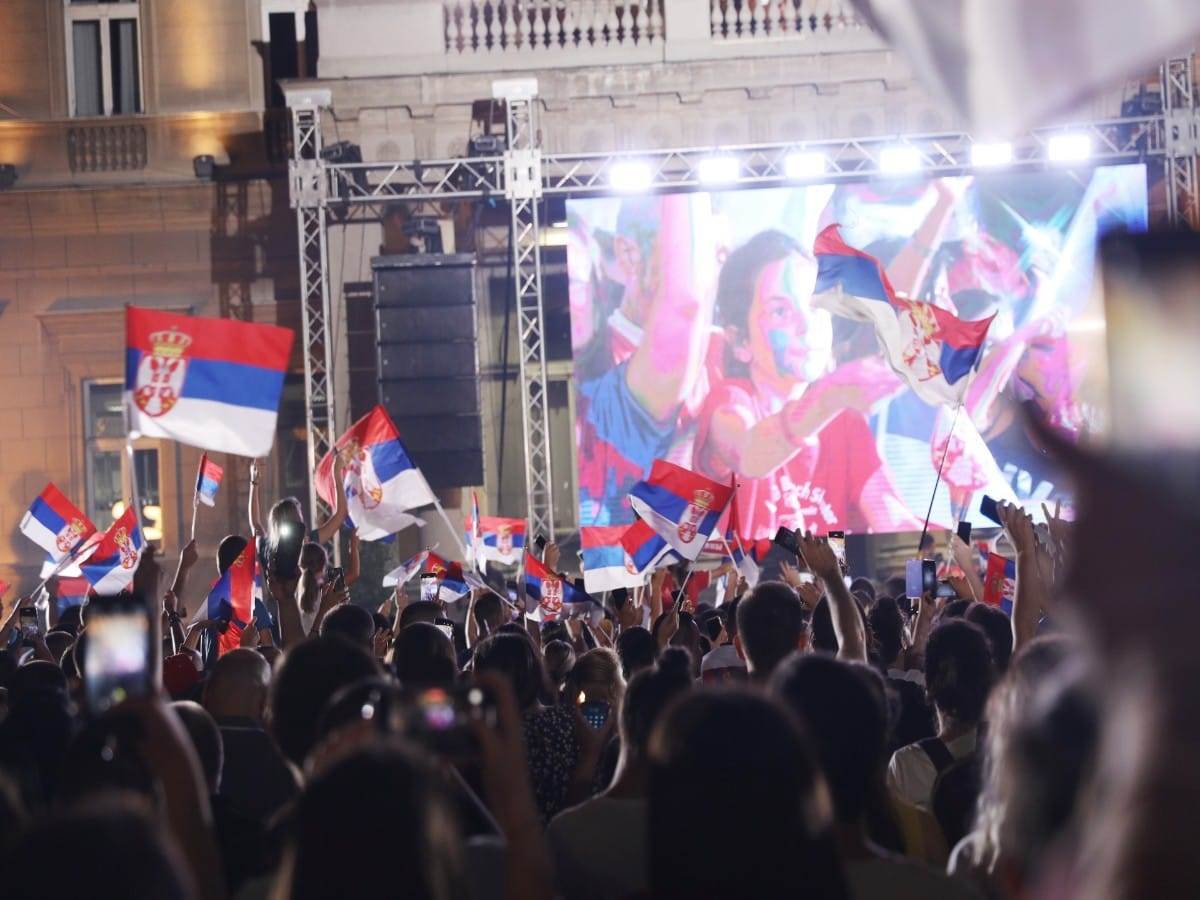 Doček vaterpolista, Tokyo 2020, skupština, vaterpolisti, vaterpolo (3)