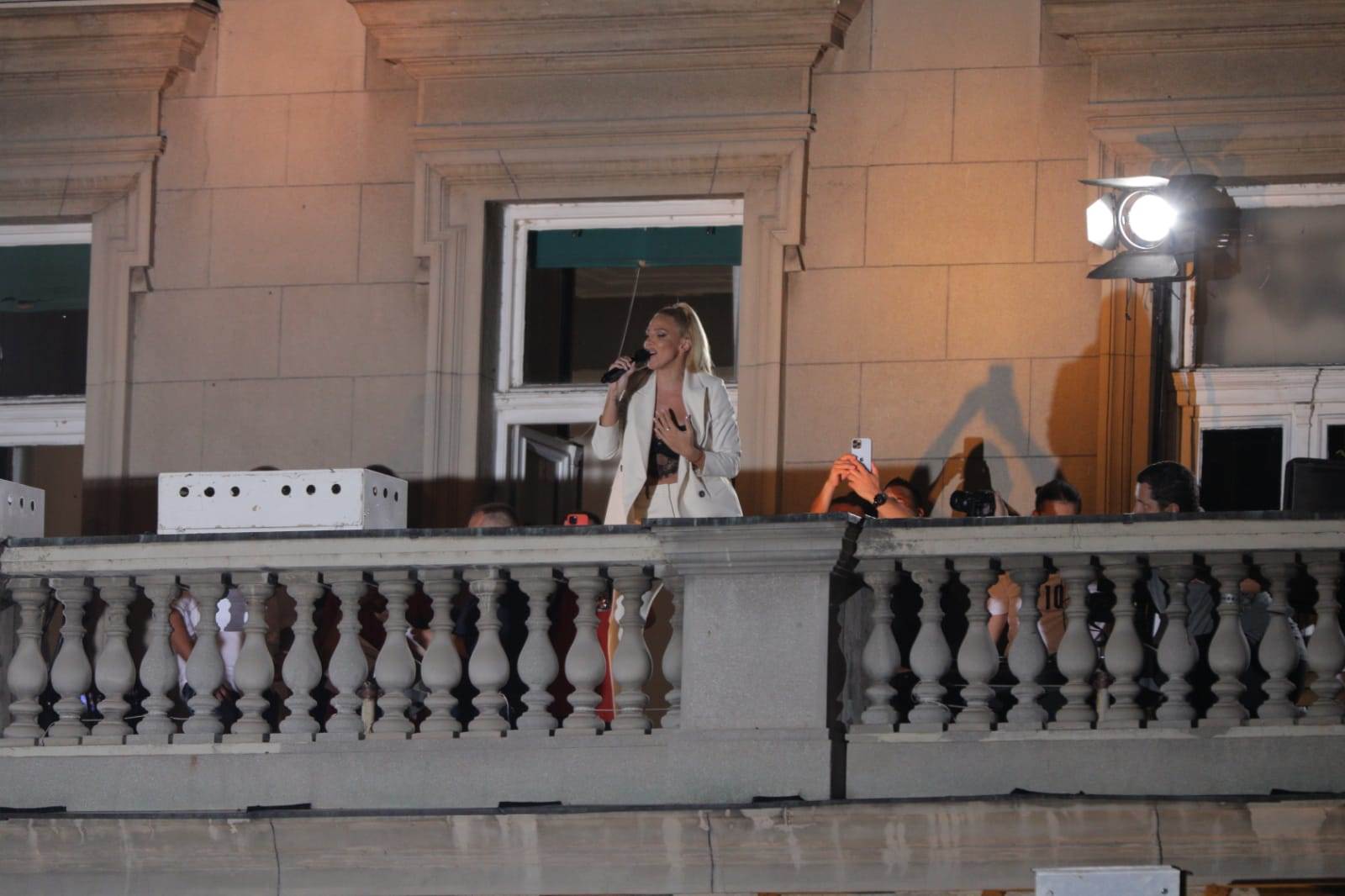 Doček sportista,Tokyo 2020, skupština, vaterpolisti, vaterpolo (4)