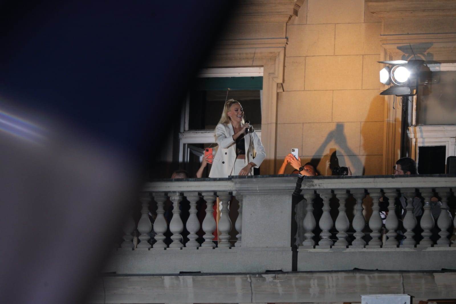 Doček sportista,Tokyo 2020, skupština, vaterpolisti, vaterpolo (5)