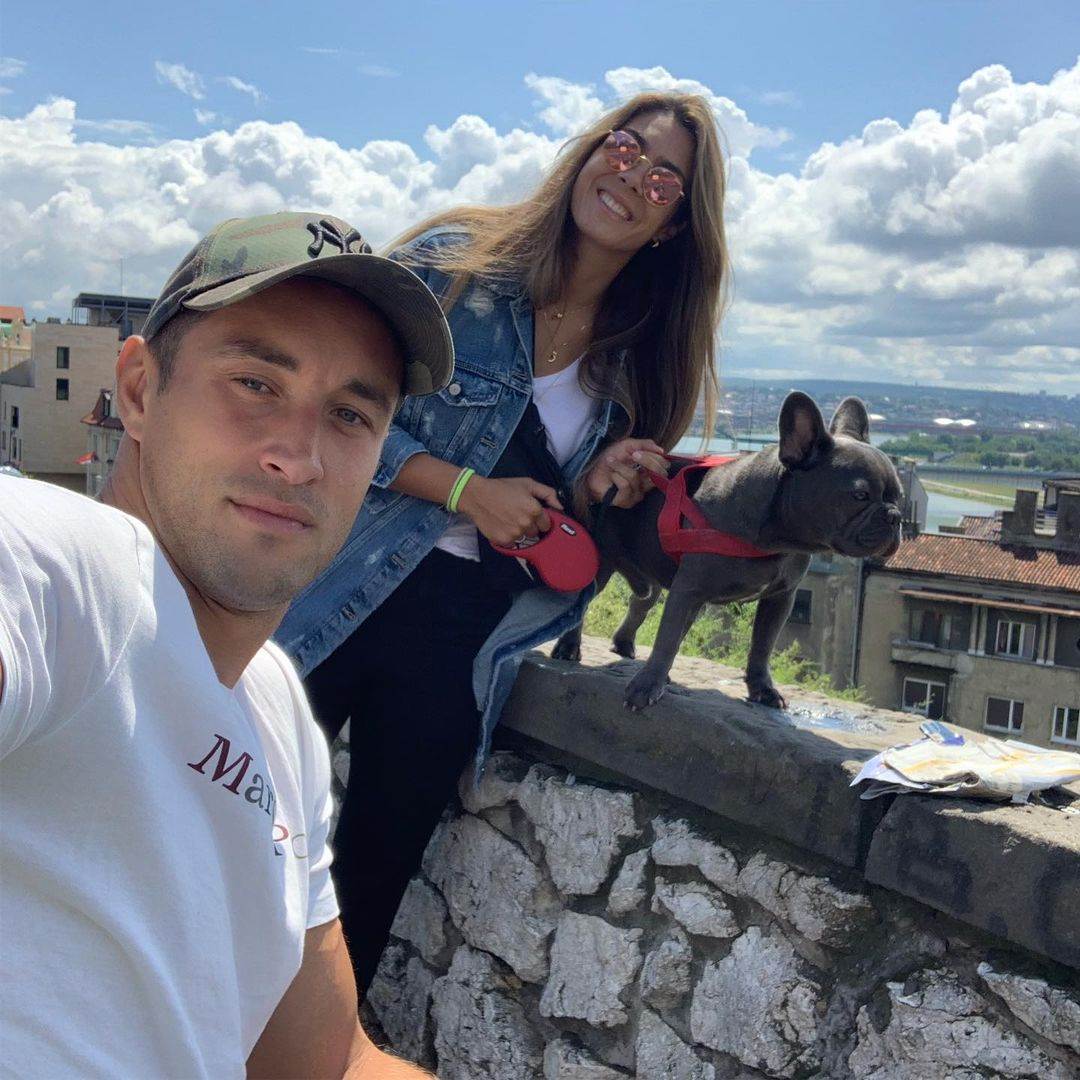 milica mandić marko đuričić (9)