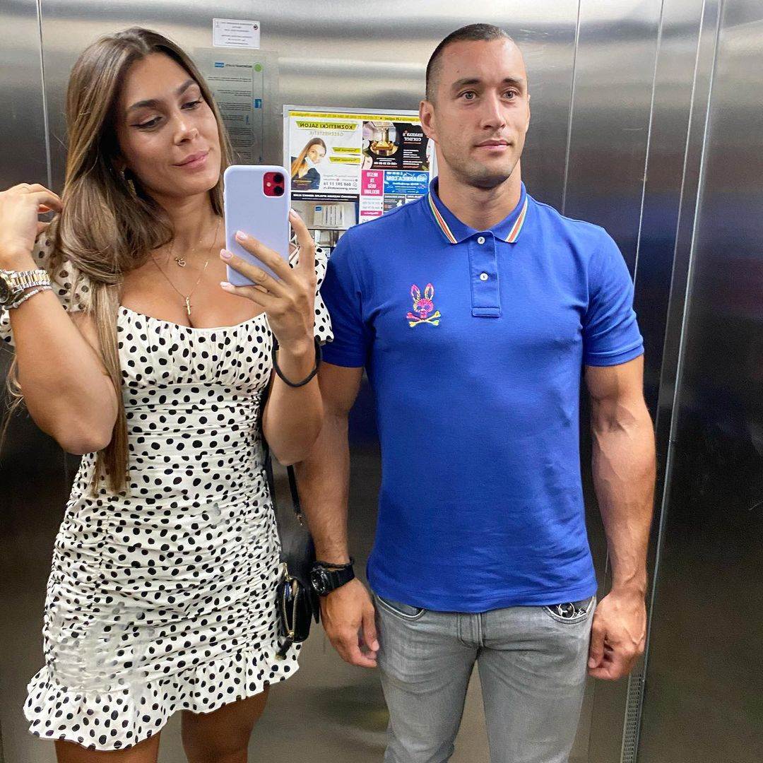 milica mandić marko đuričić (7)