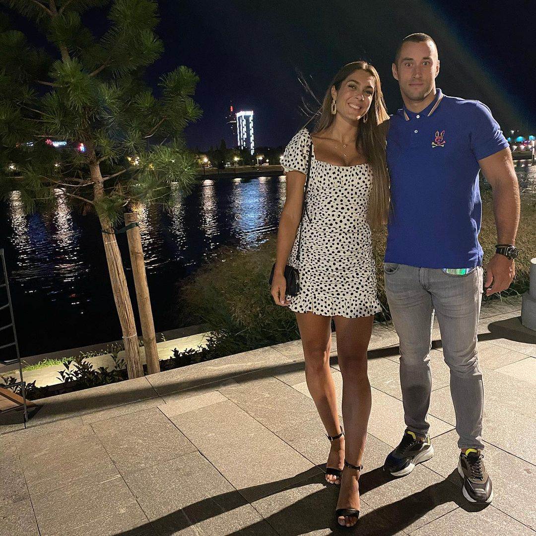 milica mandić marko đuričić (5)