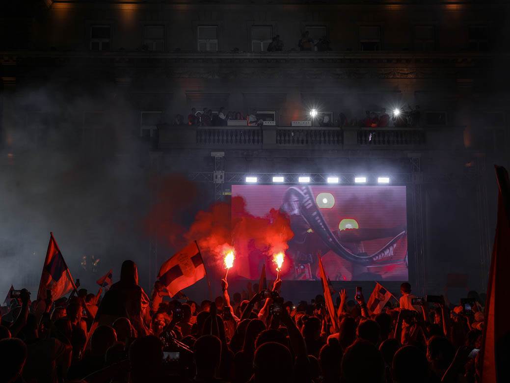 doček-olimpijaca-stefan-stojanović- (3)