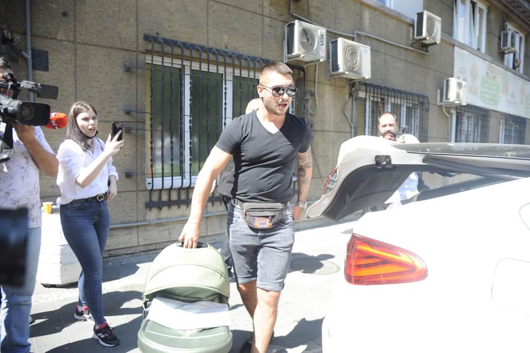 Mirko i Bojana porodilište (5)