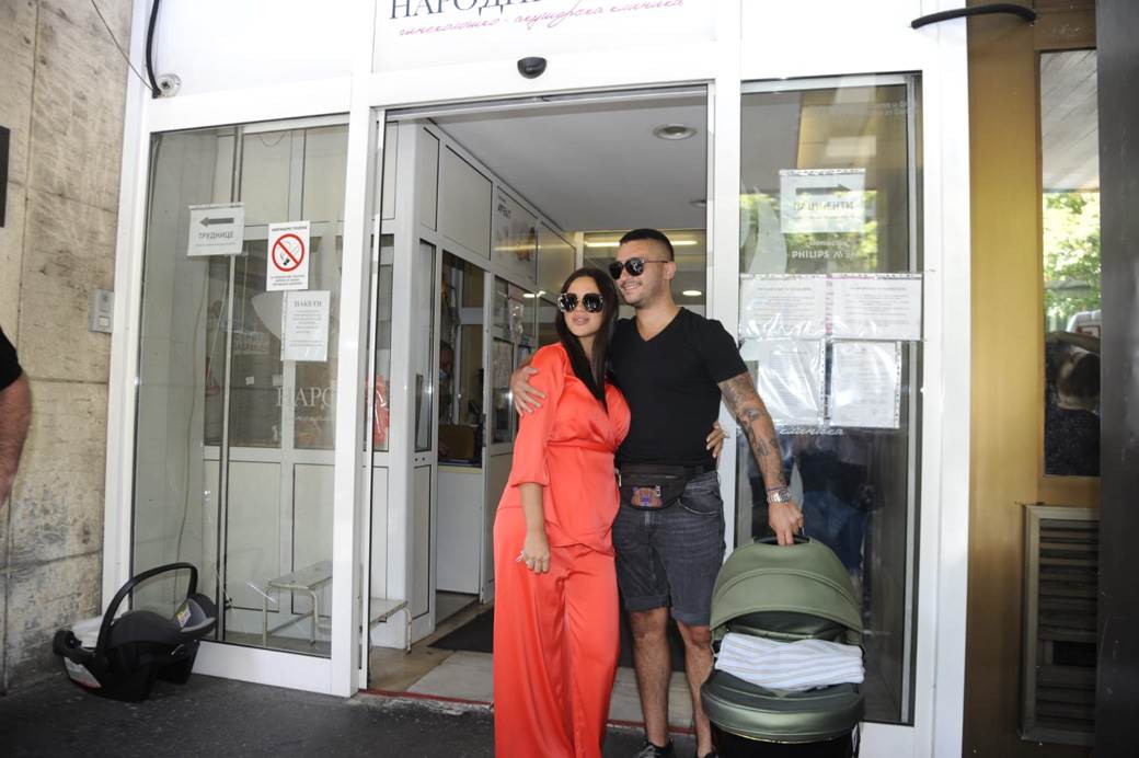 Mirko i Bojana porodilište (7)