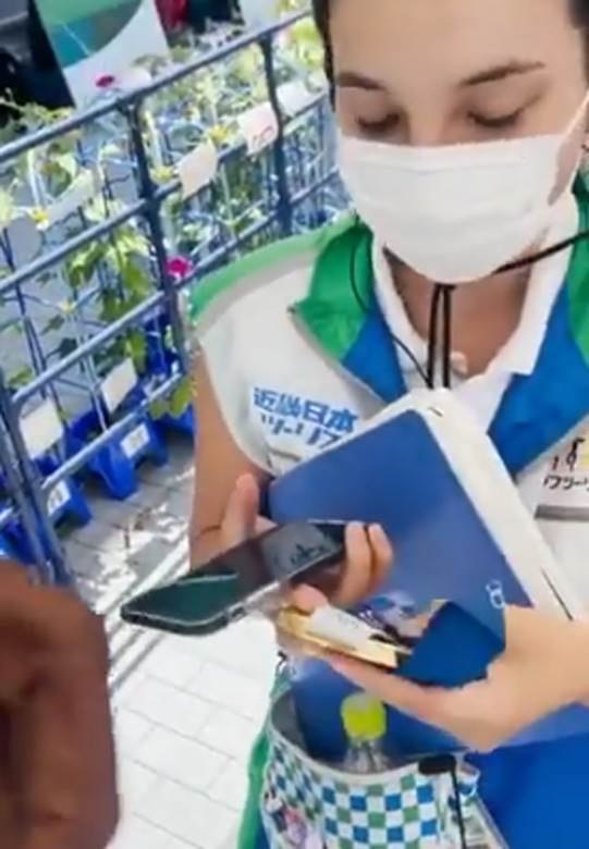 Olimpijska medalja (3)