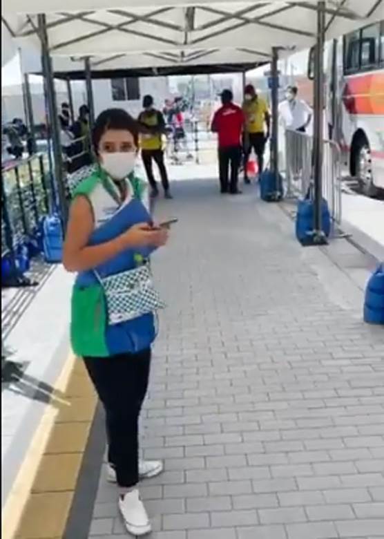 Olimpijska medalja (5)