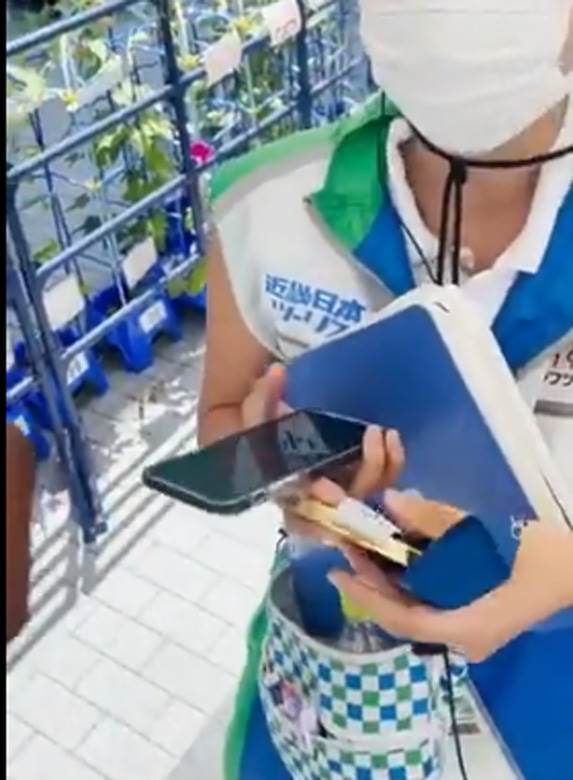 Olimpijska medalja (6)