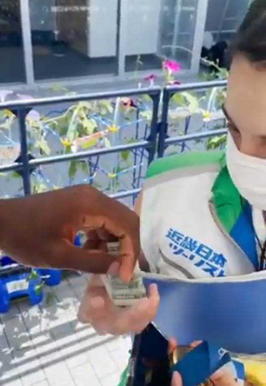 Olimpijska medalja (7)