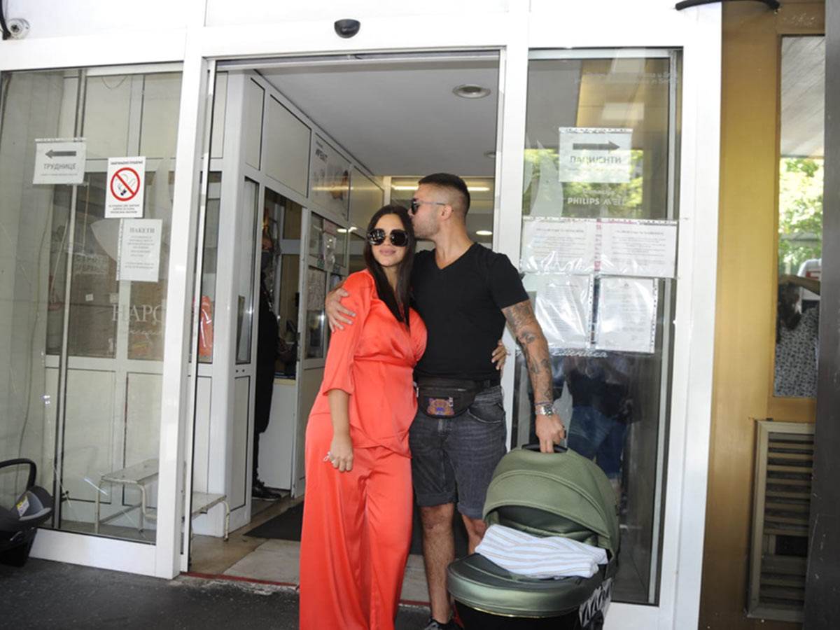 Bojana Rodić Porodilišta (7)