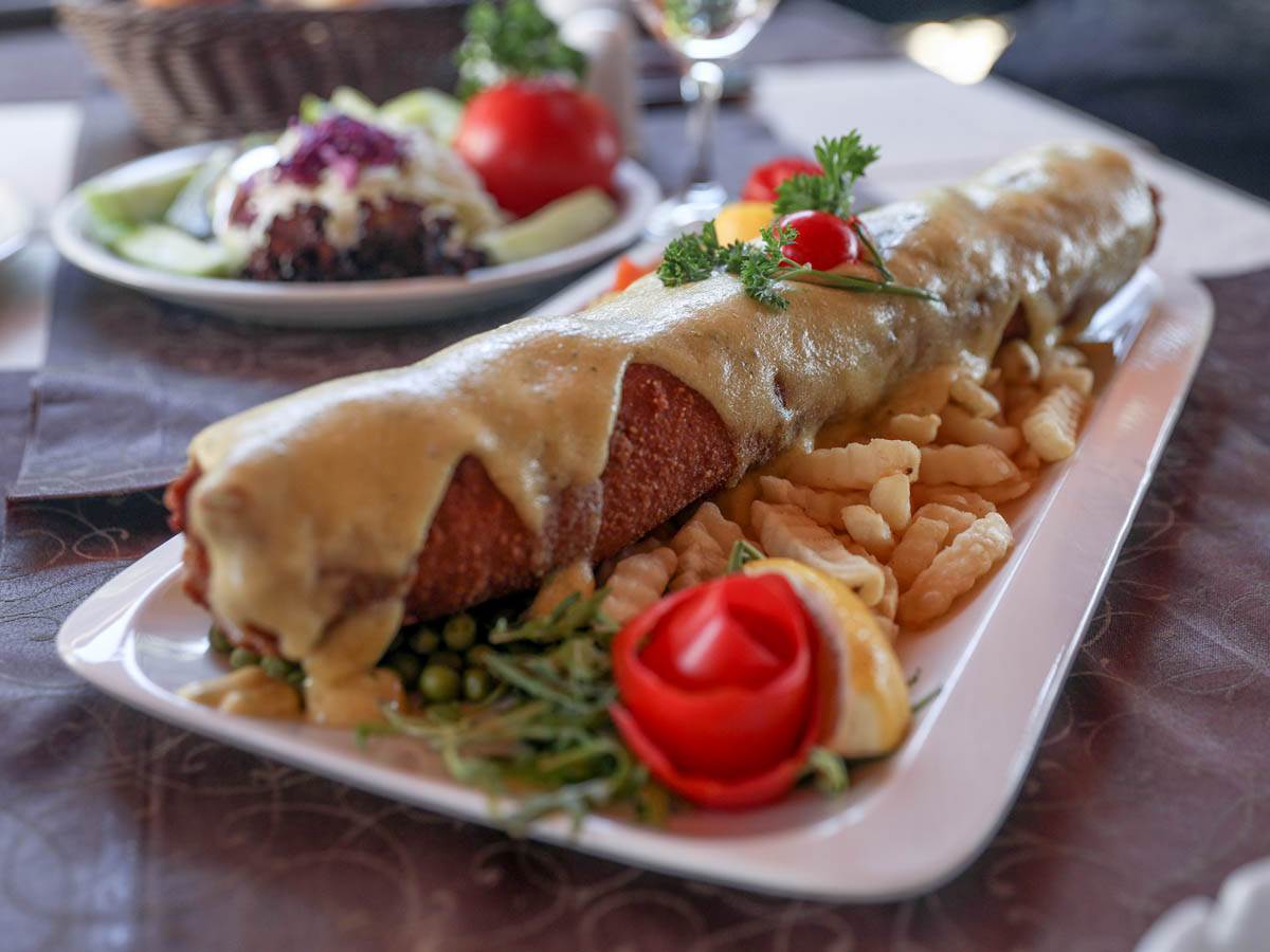 restoran-kafana-stefan-stojanović- (2)