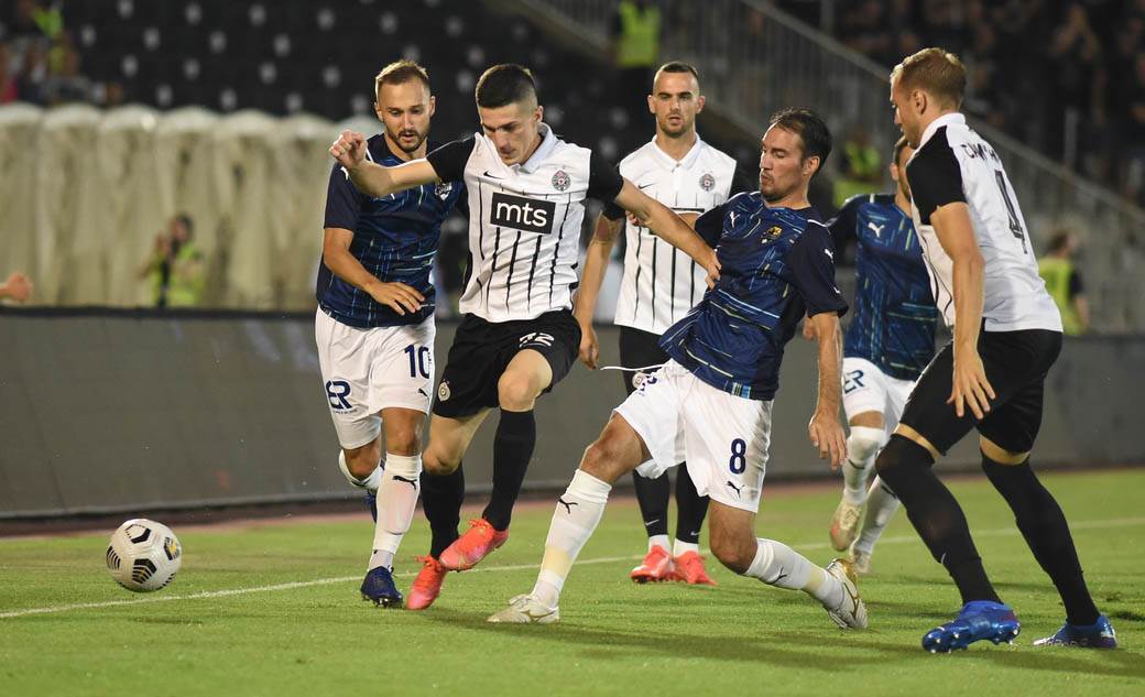 partizan soči  (20)