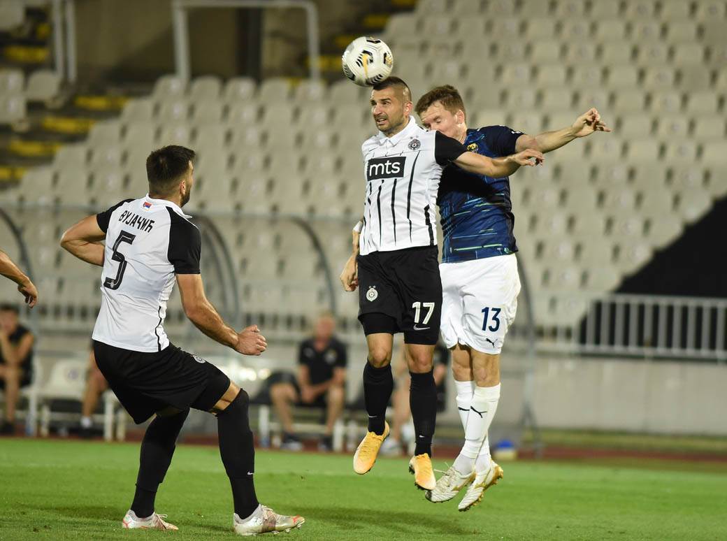 partizan soči  (3)