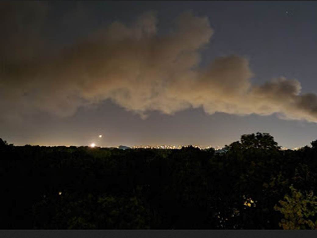 požar kineski tržni centar novi beograd (2)