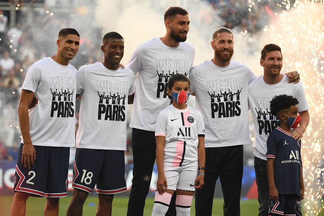 lionel mesi promocija psž  (1)