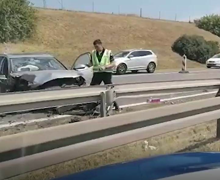 Nesreća Bubanj Potok 3_1